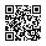 59140-3-S-01-F QRCode