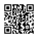 59140-3-S-02-A QRCode