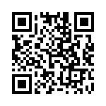 59140-3-S-02-F QRCode