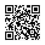 59140-3-S-03-F QRCode