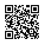 59140-3-U-01-F QRCode