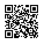 59140-3-U-02-A QRCode