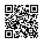 59140-3-U-05-F QRCode