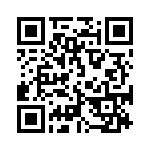 59140-3-V-05-F QRCode