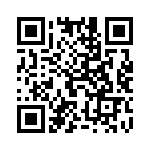 59140-4-S-02-A QRCode