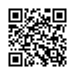 59140-4-S-03-A QRCode