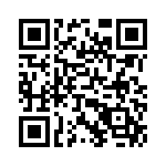 59140-4-T-02-F QRCode