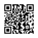 59140-4-T-03-A QRCode