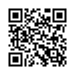 59140-4-T-04-F QRCode