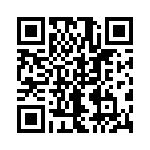 59140-4-T-05-A QRCode