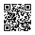 59140-4-U-01-A QRCode