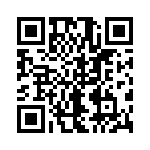 59140-4-U-02-F QRCode