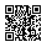 59140-4-U-03-F QRCode