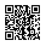 59140-4-V-05-A QRCode