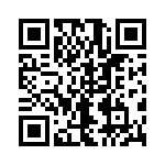 59140-4-V-05-F QRCode