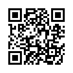 59141-1-T-02-F QRCode