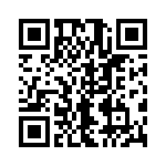 59145-1-T-02-F QRCode