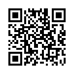 59145-2-T-01-F QRCode