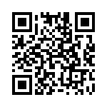 59145-2-U-02-F QRCode