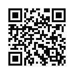 59145-2-V-02-A QRCode