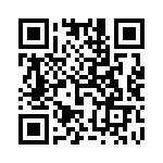 59145-3-S-02-A QRCode