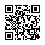 59145-3-S-05-A QRCode