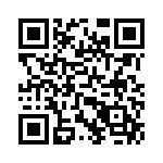 59145-3-T-05-F QRCode