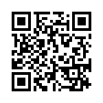 59145-3-U-02-A QRCode