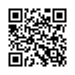 59145-3-U-02-F QRCode