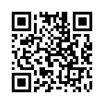 59145-4-S-02-F QRCode