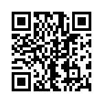 59145-4-S-05-A QRCode