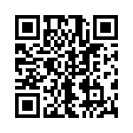 59145-4-T-02-A QRCode