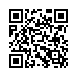 59145-4-V-02-F QRCode