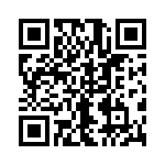 59145-4-V-05-A QRCode