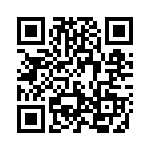 59150-010 QRCode