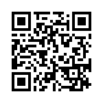 59150-1-S-05-F QRCode