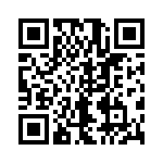 59150-1-T-05-F QRCode