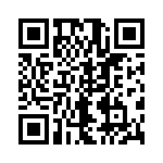 59150-1-U-02-A QRCode