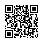 59150-1-U-05-A QRCode