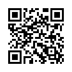 59150-2-S-02-A QRCode