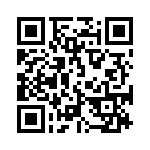 59150-2-T-02-A QRCode