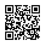 59150-2-T-02-F QRCode