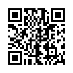 59150-2-U-05-F QRCode