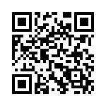 59150-3-S-02-A QRCode