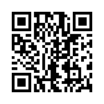 59150-3-S-02-F QRCode