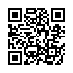 59150-3-S-05-A QRCode