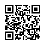 59150-3-T-02-F QRCode