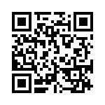 59150-3-T-05-F QRCode