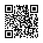 59150-3-U-02-A QRCode