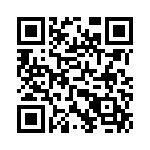 59150-3-U-05-F QRCode